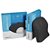 Almofada TheraActive TheraMart TM312 - Imagem 7