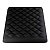 Almofada de Gel quadrada TheraPressure Theramart - Imagem 3