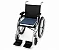 Almofada theramed com núcleo em gel Theramart - Imagem 5
