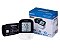 Aparelho De Pressão Arterial Digital Omron HEM-7156T - Imagem 4