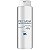 Pielsana Sabonete Antisséptico Com Phmb - 100ml - Imagem 1