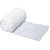 Curativo Pielsana Bota de Unna 10,2cm x 9,14m Skinage - Imagem 2