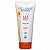 Pielsana Loção 200ml - Dbs - Imagem 1