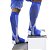 Meia compressão Esportiva Performance ortho pauher - Imagem 1
