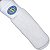Meia com Gel para Coto 701 Ortho Pauher - Imagem 4