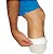 Meia com Gel para Coto 701 Ortho Pauher - Imagem 5