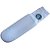 Meia com Gel duplo para Coto 702 Ortho Pauher - Imagem 2