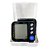 Aparelho De Pressão Digital De Pulso G-Tech Smart GP480BT - Imagem 4