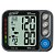Aparelho De Pressão Digital De Pulso G-Tech Smart GP480BT - Imagem 3