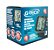 Aparelho De Pressão Digital De Pulso G-Tech Smart GP480BT - Imagem 6