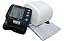 Aparelho De Pressão Digital De Pulso G-Tech Smart GP480BT - Imagem 5