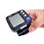 Aparelho De Pressão Digital De Pulso G-Tech Smart GP480BT - Imagem 2