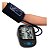 Aparelho De Pressão Digital Braço L850 G-Tech - Imagem 2