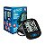 Aparelho De Pressão Digital Braço L850 G-Tech - Imagem 4