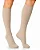 Meia Panturrilha 862 Essencial 20-30Mmhg Comfort Fechada Sigvaris - Imagem 2