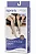 Meia Panturrilha 862 Essencial 20-30Mmhg Comfort Fechada Sigvaris - Imagem 3