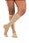 Meia Panturrilha 862 Essencial 20-30Mmhg Comfort Fechada Sigvaris - Imagem 1