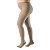 Meia Calça Gestante 862 Sigvaris 20-30 mmHg Select Comfort - Imagem 1