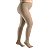 Meia Calça Gestante 862 Sigvaris 20-30 mmHg Select Comfort - Imagem 2