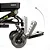 Cadeira de Rodas Motorizada Street Power Lite - Imagem 7