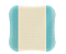 Curativo Hidrocoloide Comfeel Plus Coloplast 15x15 33115 - Imagem 2