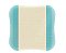 Curativo Hidrocoloide Comfeel Plus Coloplast 15x15 33115 - Imagem 1