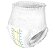 Roupa Intima Abri Form Premium Pants L3 Abena - Imagem 2