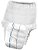 Roupa Intima Abri Form Premium Pants L3 Abena - Imagem 3