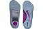 Palmilha Airplus - Fascite Plantar  Orthotic chantal Feminino - Imagem 1