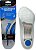 Palmilha Plantar Fascia Orthotic Masculina - Imagem 5