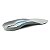 Palmilha Plantar Fascia Orthotic Masculina - Imagem 3