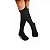 Meia Sigvaris 3/4 Panturrilha 282 Cotton Comfort 20-30 Mmhg - Imagem 3