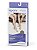 Meia Sigvaris 3/4 Panturrilha 282 Cotton Comfort 20-30 Mmhg - Imagem 5