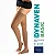 Meia Sigvaris 20-30 mmHg 7/8 Dynaven Basic - Imagem 3