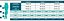 Meia Sigvaris 20-30 mmHg 7/8 Dynaven Basic - Imagem 5