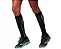 Meia de Compressão para Corrida Sigvaris Performance - Imagem 3