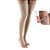 Meia Coxa 862 Sigvaris Select Comfort Premium 20-30 - Imagem 3