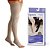 Meia Coxa 862 Sigvaris Select Comfort Premium 20-30 - Imagem 5
