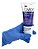 Protetor cutâneo Cavilon Barreira creme  28g 3m - Imagem 2