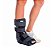 Bota Robocop infantil K807 chantal PP - Imagem 2