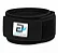 Cinta para tennis Elbow Chantal C751 - Imagem 2
