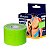 Bandagem elástica adesiva Protape incoterm 5m x 5cm - Imagem 5