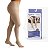 Meia Calça Sigvaris Select Comfort Premium 20-30mmhg - Imagem 3
