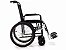Cadeira De Rodas Infantil Cds Repan - Imagem 4