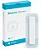 Curativo Biatain Silicone Lite 5,5x12,5 33453 Coloplast - Imagem 3
