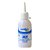 Óleo Girassol AGE Essencial Curatec - 200ml - Imagem 1