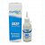 Óleo Girassol AGE Essencial Curatec - 200ml - Imagem 2
