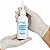 Óleo Girassol AGE Essencial Curatec - 200ml - Imagem 3