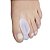 Corretivo para Joanete Skingel SG-101 Orthopauher - Imagem 1
