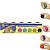 Esfera Multiresistência Kit Com 5 Fg-25 Orthopauher - Imagem 7